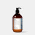 [1개] 나드 모이스처 퍼퓸드 바디로션 500ml 화이트머스크 솔직 후기 | 피부 타입별 분석 썸네일