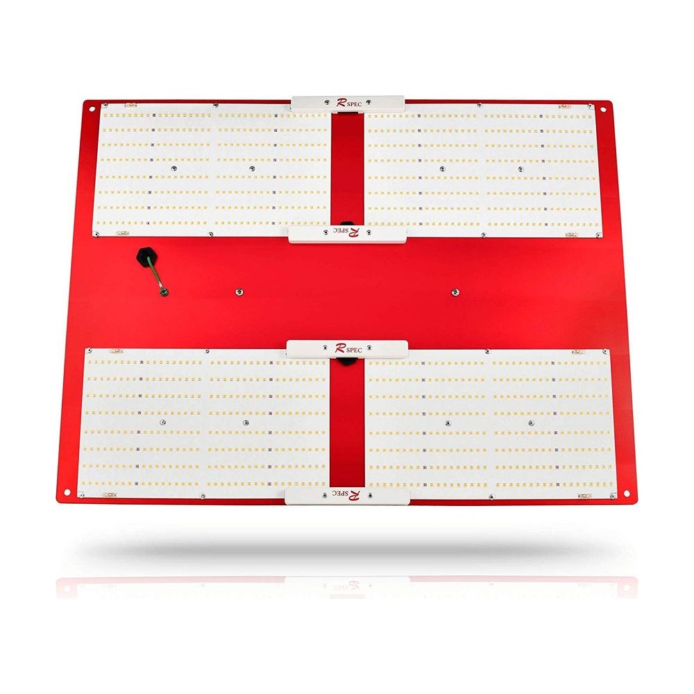 HLG 550 v2 LED 식물등 생장등