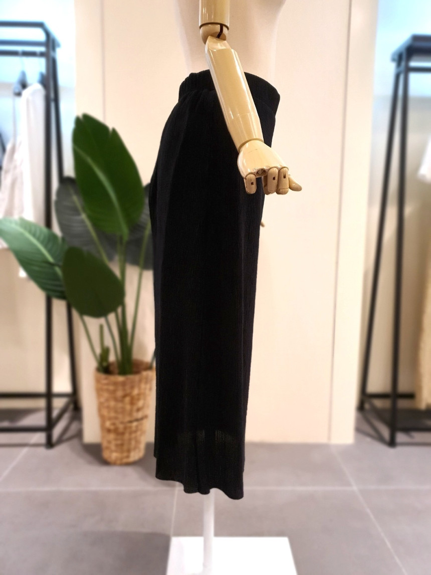 KakaoTalk_20260713_191513673_03.jpg