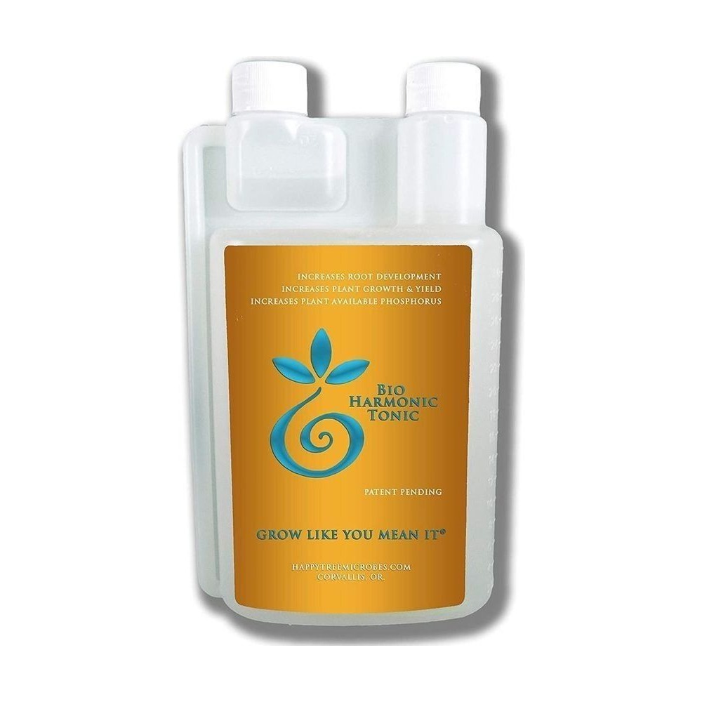 Bio Harmonic Tonic 미생물 첨가제 250ml~&hellip;