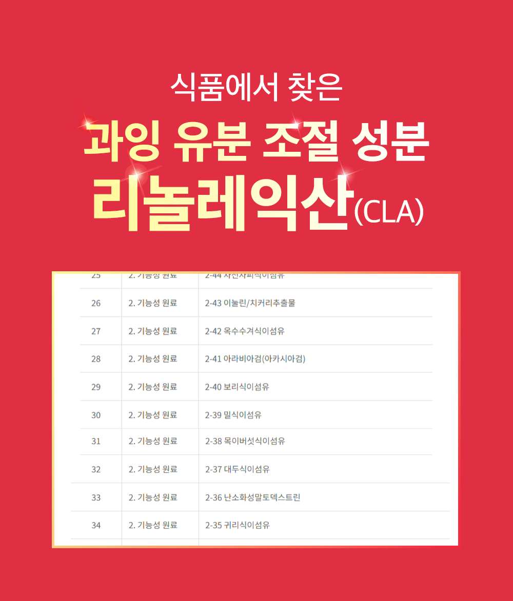 sungboon editor red houttuynia sheet mask