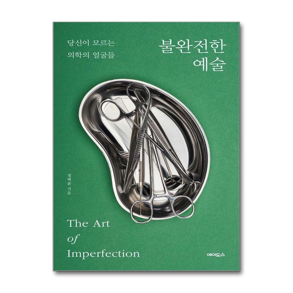불완전한 예술