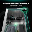 Mars Hydro iControl 고정밀 센서