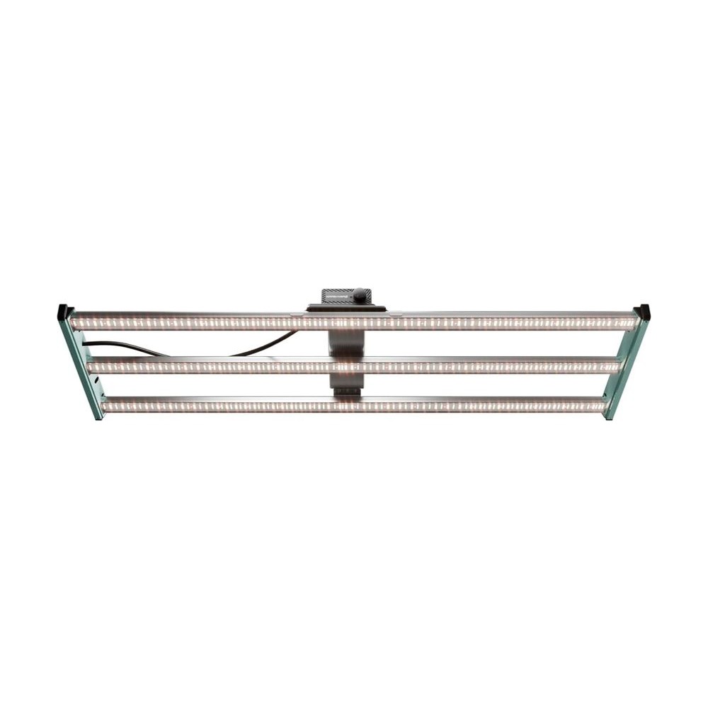 Mars Hydro FC4000 320W LED 조명 (Br&hellip;