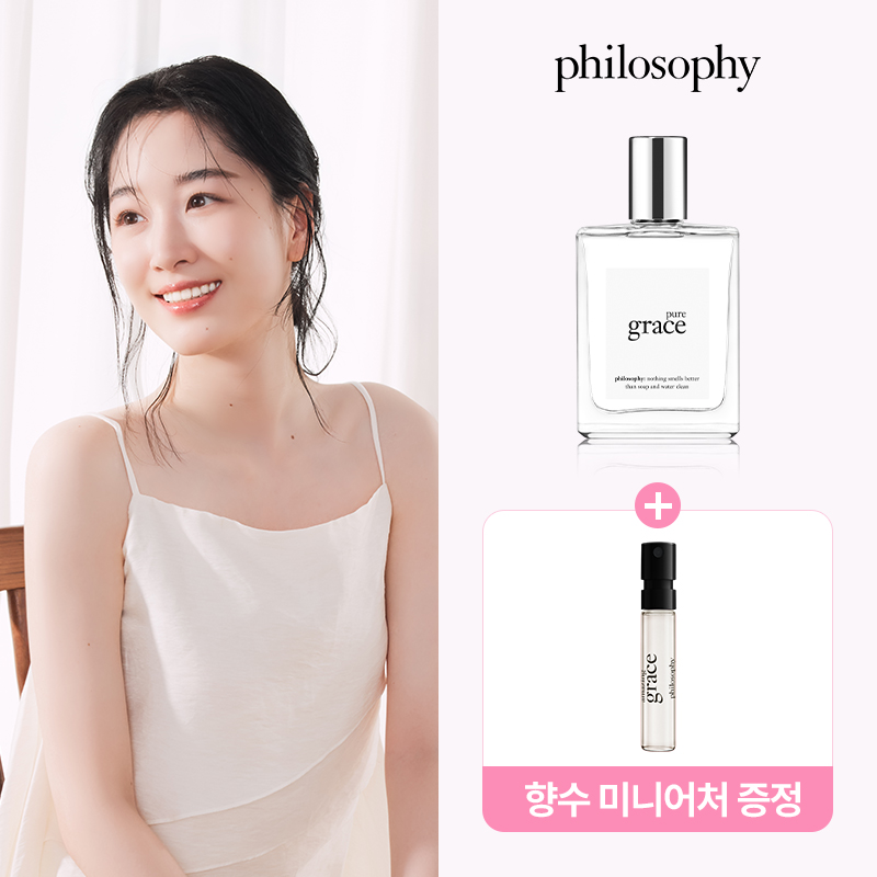 상품 이미지 1