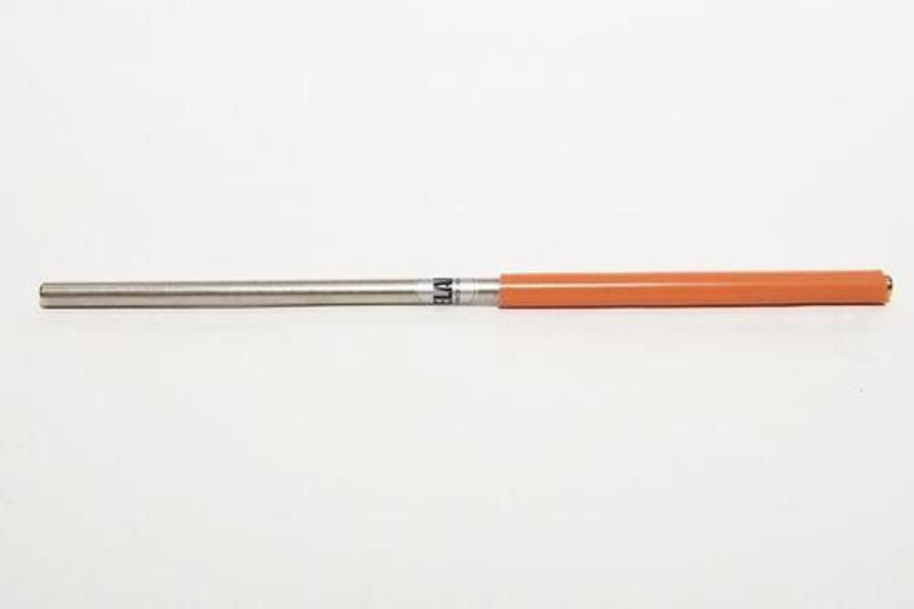 ELAN 트라이앵글비터 ELAN-TB60 6mm 스테인레스 - 상세 이미지 4