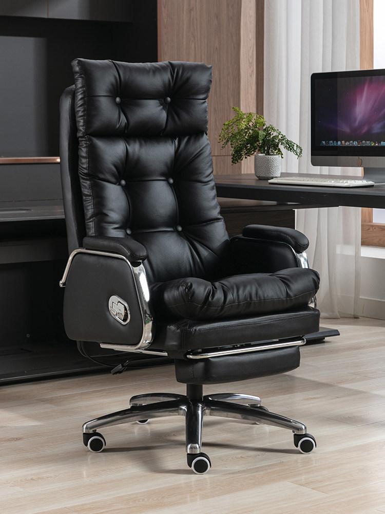 상품 이미지 4