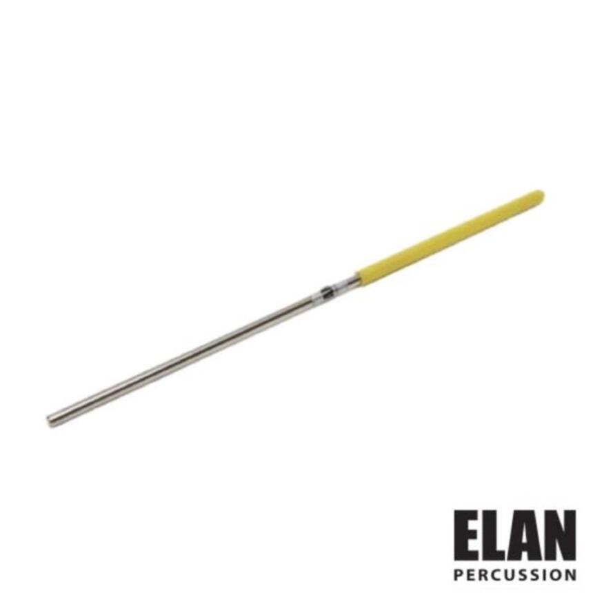 ELAN 트라이앵글비터 ELAN-TB40 4mm 스테인레스 - 상품 이미지