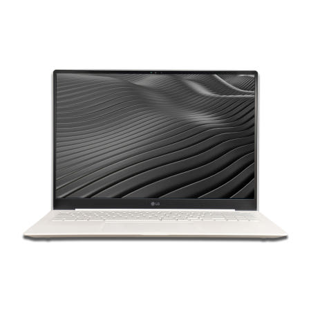 LG전자 그램프로 16Z90TR-ED79K RAM32GB 256GB추가 에센스화이트 인텔 울트라7 RTX5050 AI노트북 Fn