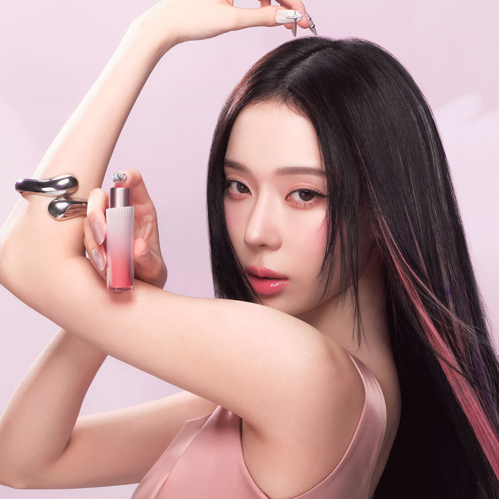 상품 이미지 3