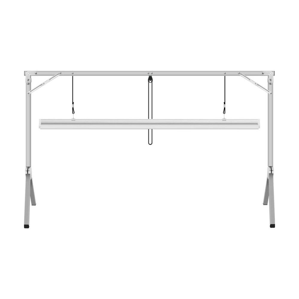 iPower T5 LED 식물등 생장등