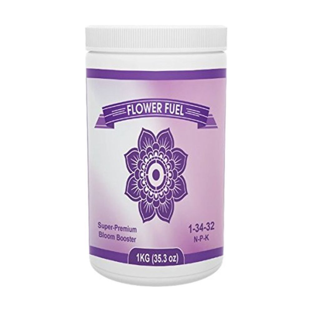Flower Fuel 1000g 개화 액비 식물영양제