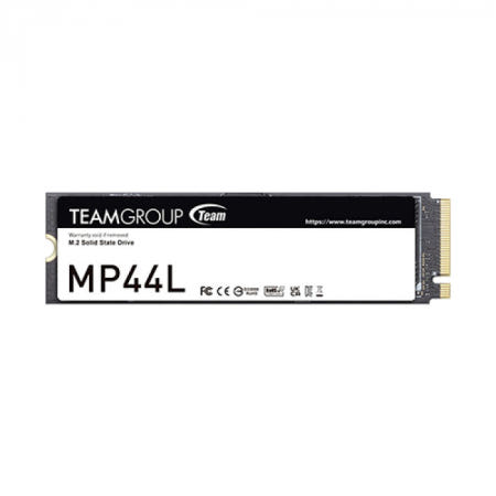 TeamGroup MP44L M.2 NVMe 서린 내장SSD (1TB)