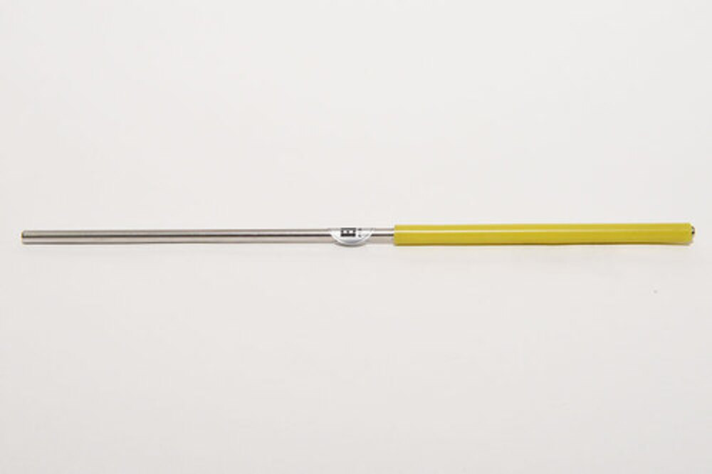 ELAN 트라이앵글비터 ELAN-TB40 4mm 스테인레스 - 상세 이미지 4