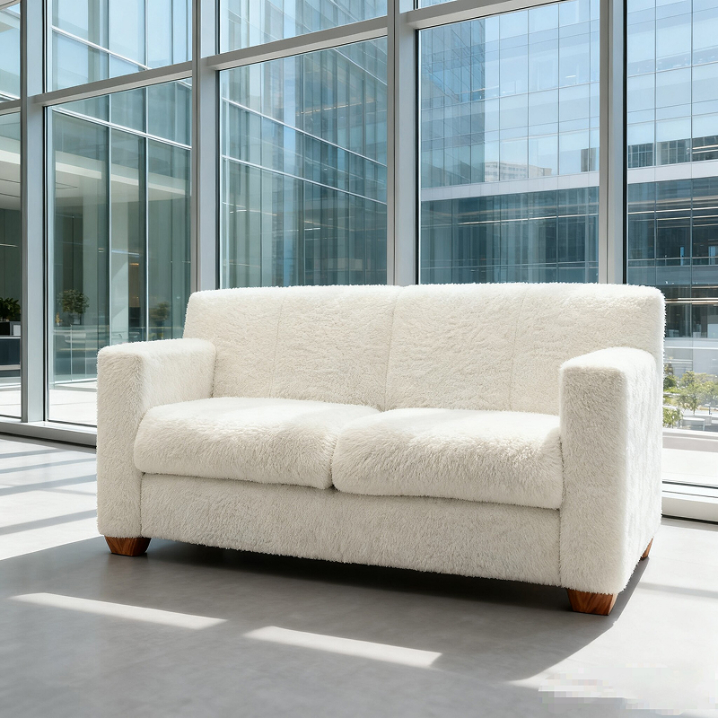 퓨어 엘레강스 소파 Pure Elegance Sofa 이미지 6
