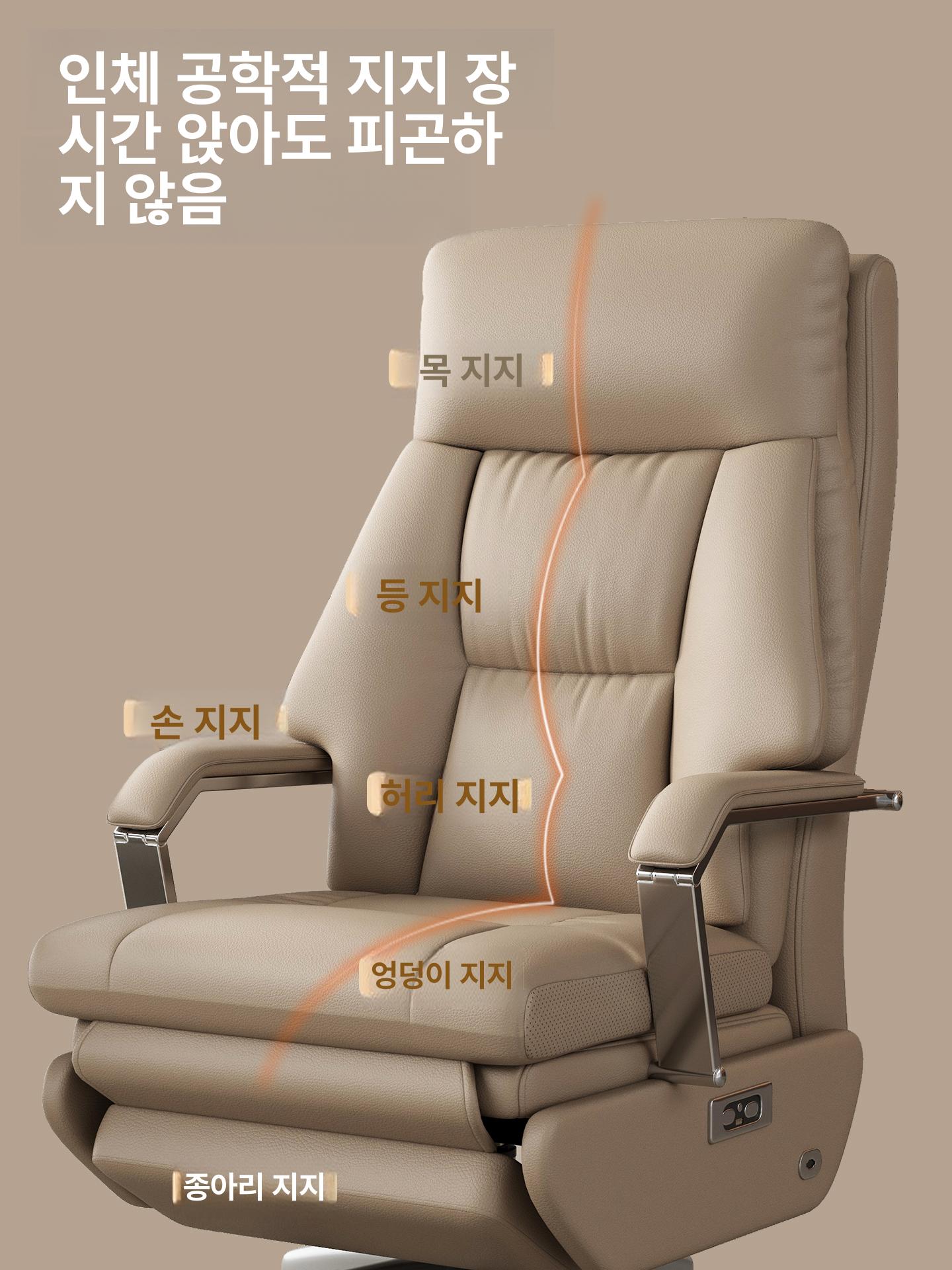 상품 이미지 4