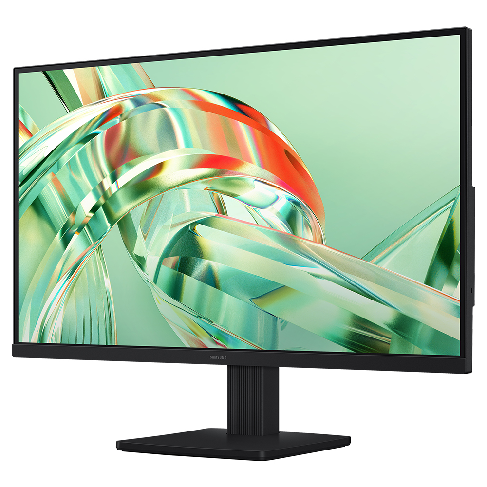 삼성전자 뷰피니티 S7 LS27H710 68.4cm (27인치) IPS 4K UHD - 상세 이미지 4