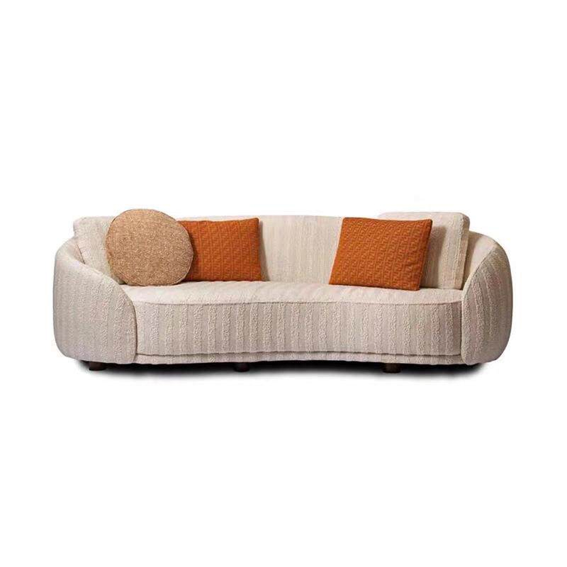 웰컴 소파 Welcome Sofa - 상품 이미지