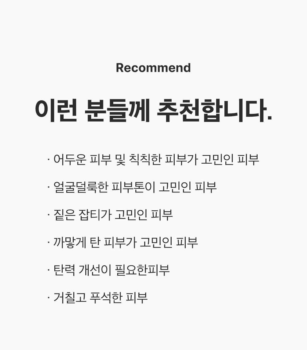 sungboon editor wild grape concentrated ampoule