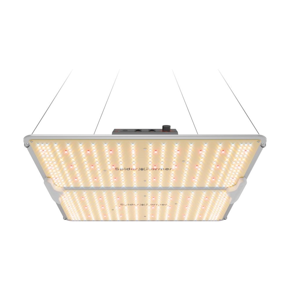 Spider Farmer SF2000Pro 200W LED &hellip;