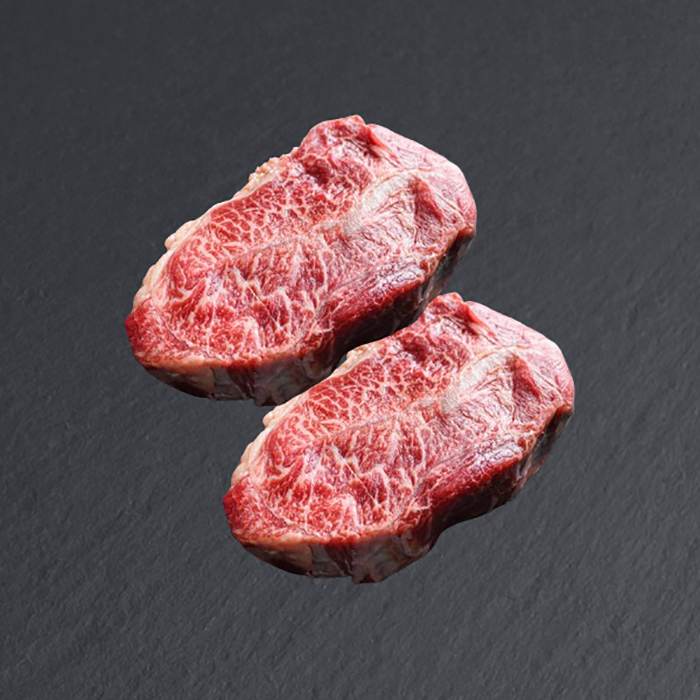 헬스꼬기 소고기 호주산 우둔살 슬라이스 3kg(100g, 150g, 200g 포장) - 상세 이미지 2