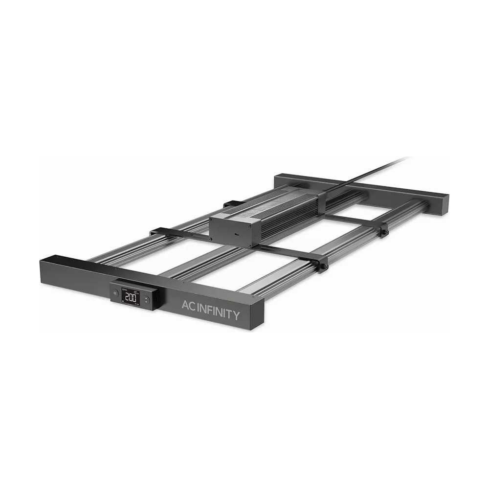 AC Infinity IONFRAME EVO3 2x4ft 2&hellip;