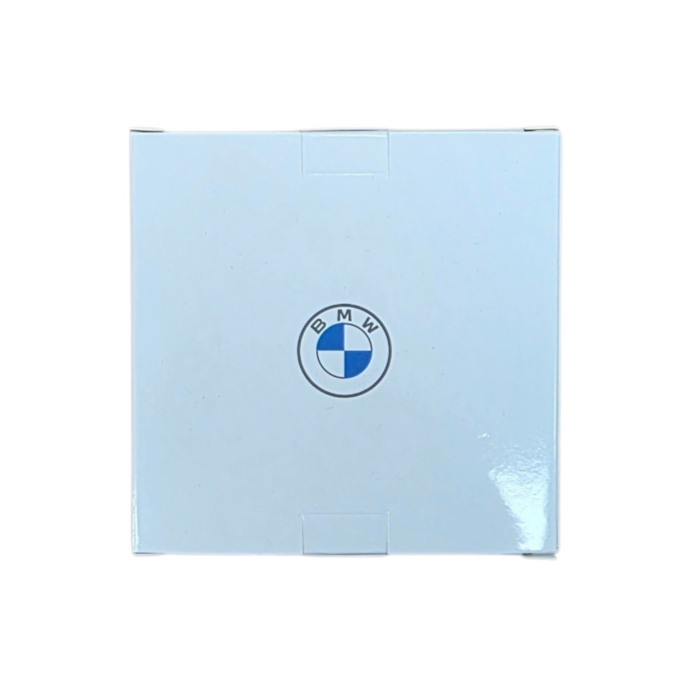 BMW 순정 도킹형 보조배터리 5000mAh - 상세 이미지 5