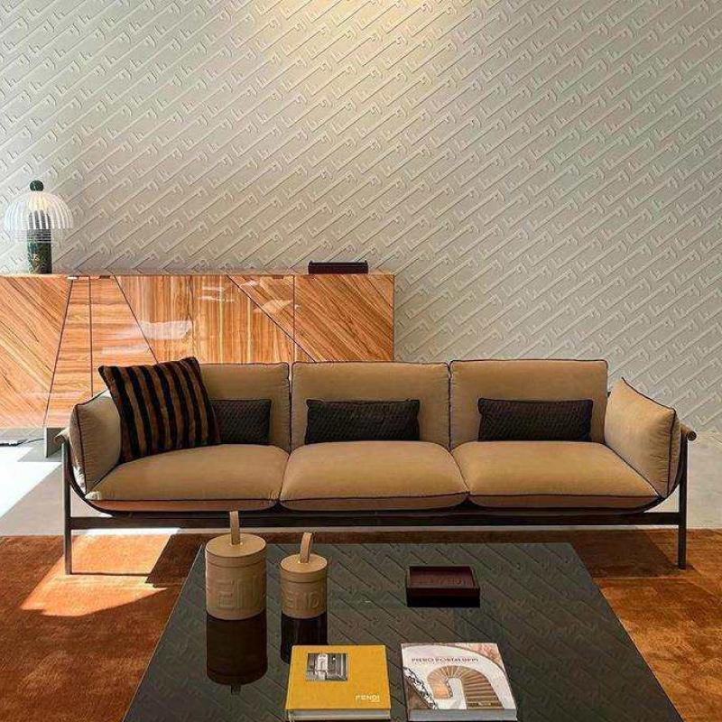 토투 소파 Totu Sofa - 상세 이미지 3