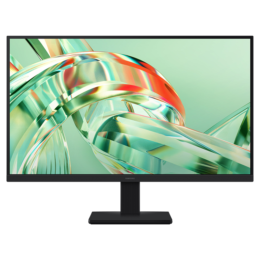삼성전자 뷰피니티 S7 LS27H710 68.4cm (27인치) IPS 4K UHD - 상세 이미지 3