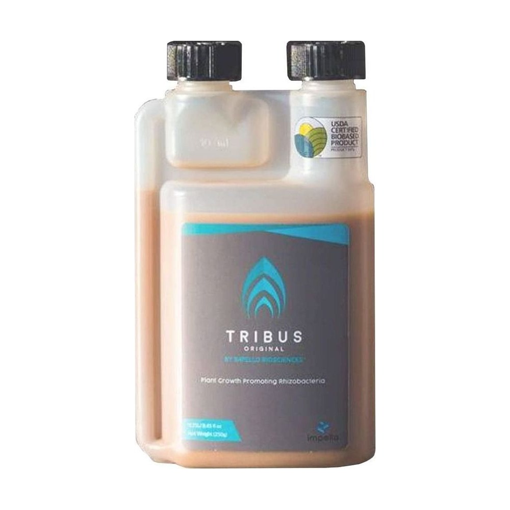 Impello Biosciences Tribus Origin&hellip;