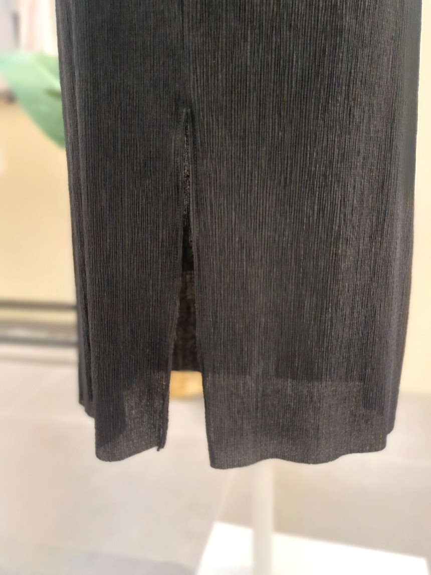 KakaoTalk_20260713_191513673.jpg