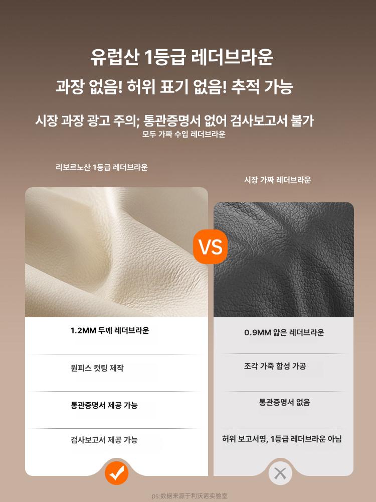 상품 이미지 5