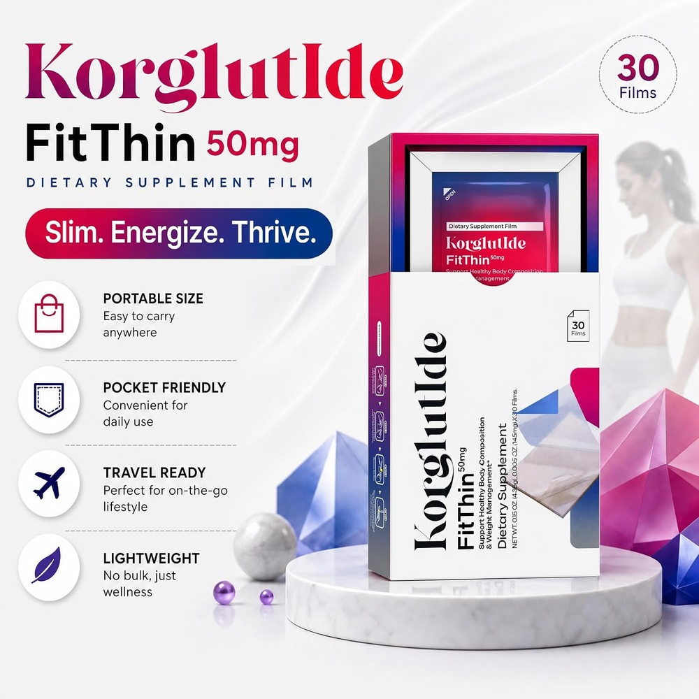 케어젠 코글루타이드 필름 데일리 펩타이드 아미노산 미국 내수용 핏씬 50mg 30개 이미지 7