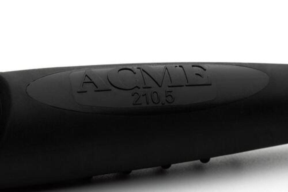 ACME 강아지휘슬 ACME-210.5 검정 애견훈련용 - 상세 이미지 5