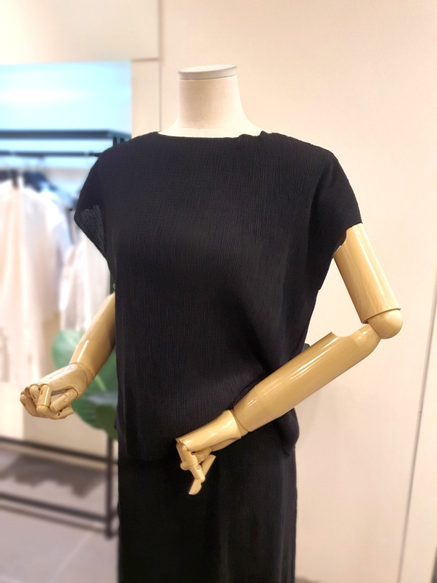 KakaoTalk_20260713_191513673_08.jpg