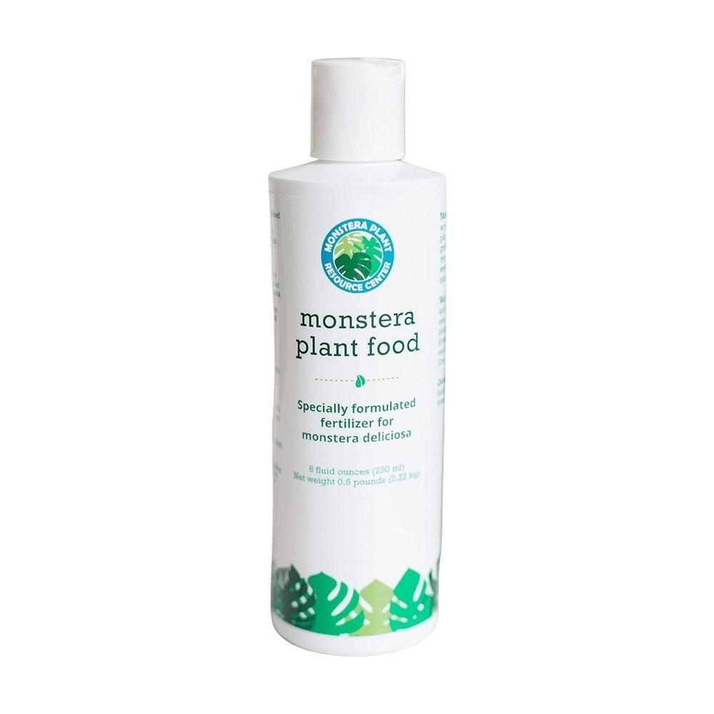 Houseplant Resource Center 관엽 식물영&hellip;