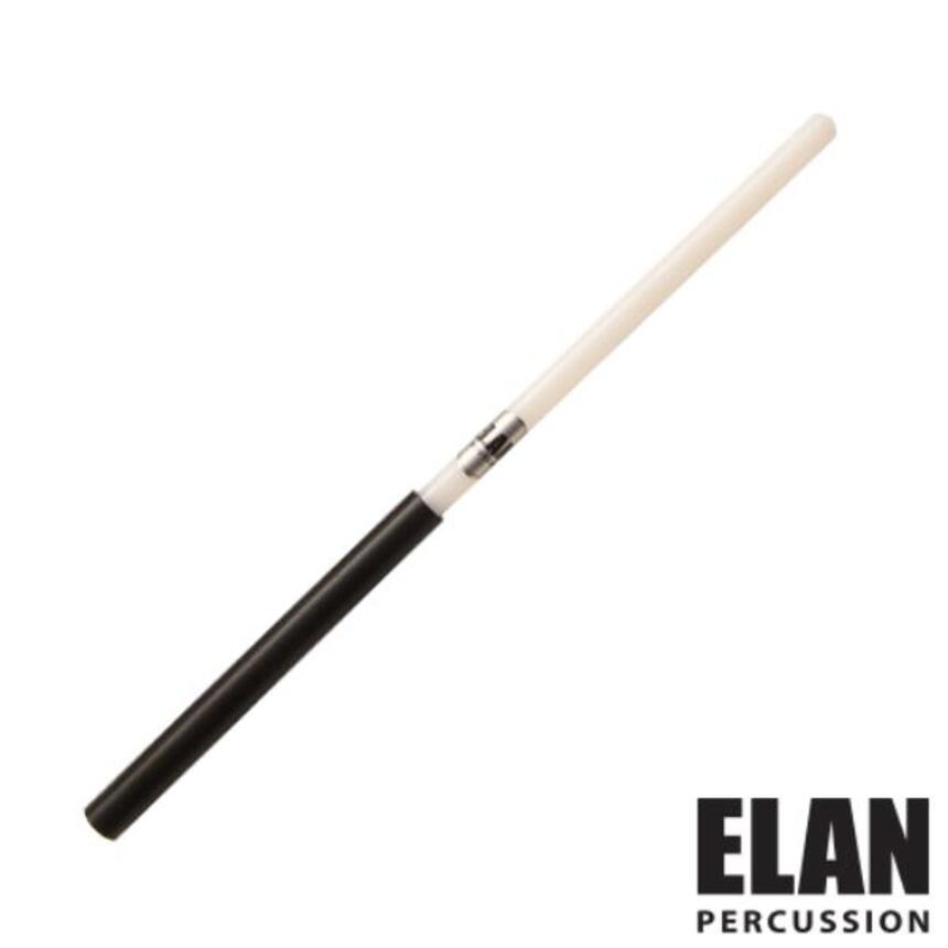 Elan 귀로스틱 ELAN-GU03-L 라이트 스크래퍼 - 상품 이미지