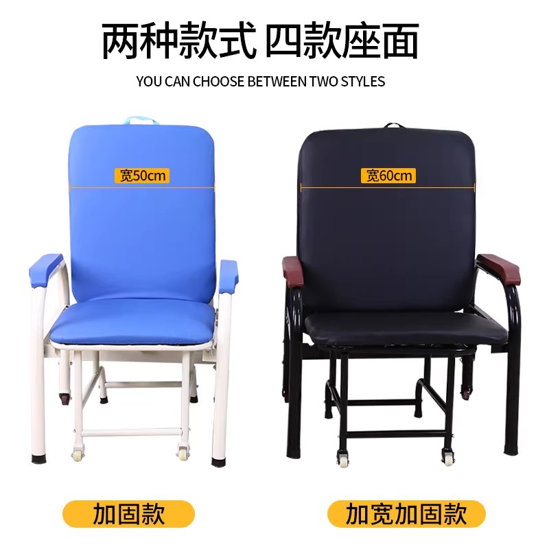 접이식 목욕 의자 베드 간이 용품 장애인 요양원 어르신 샤워보조기 - 상세 이미지 5