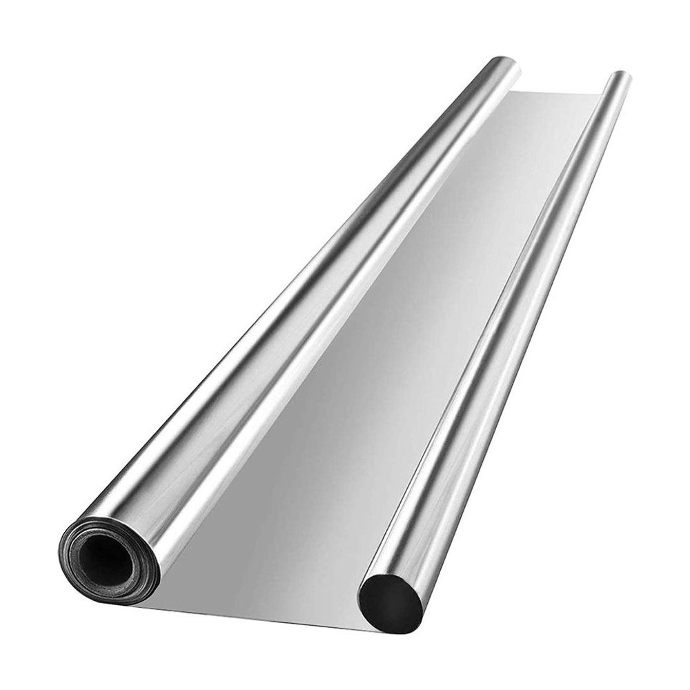 VIVOSUN 120cm 15m/30m 그로우텐트 (재배 필&hellip;