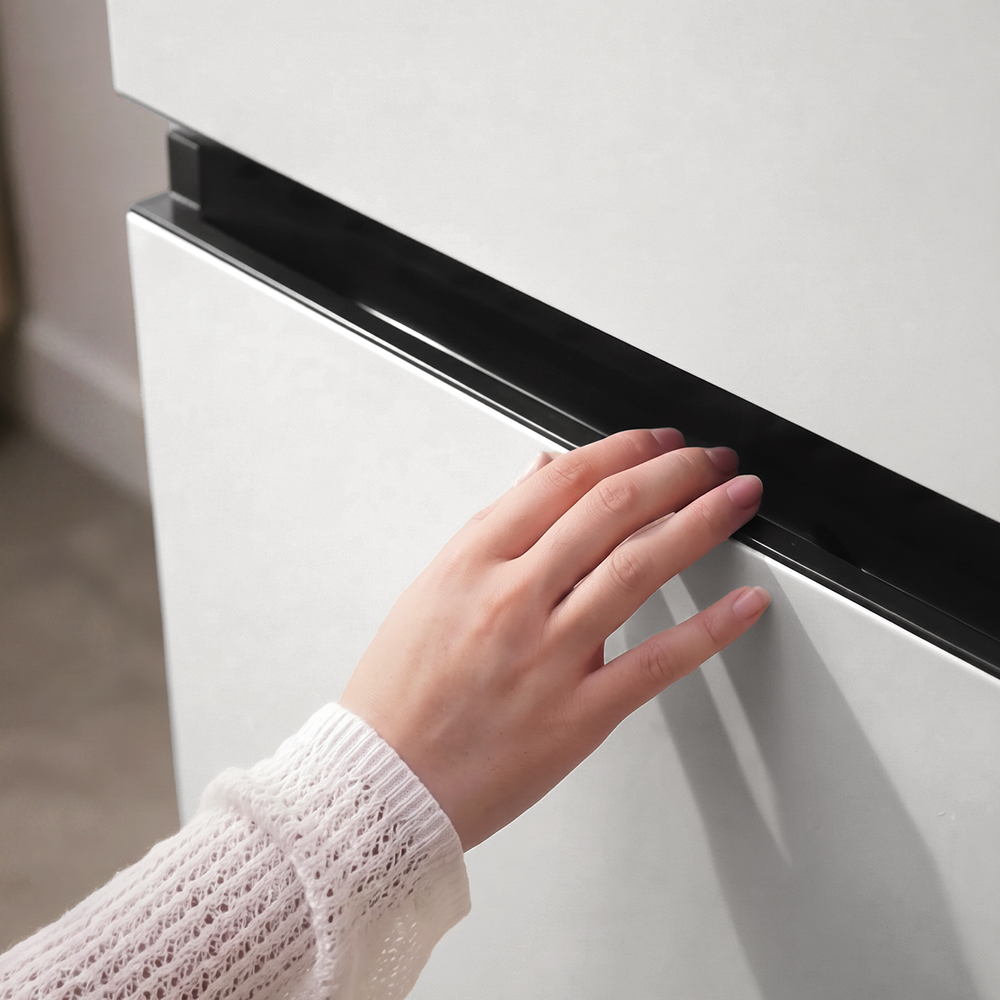 상품 이미지 4
