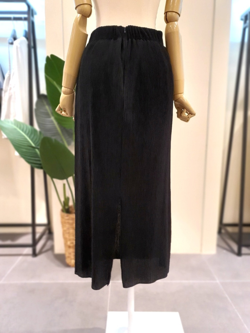 KakaoTalk_20260713_191513673_02.jpg