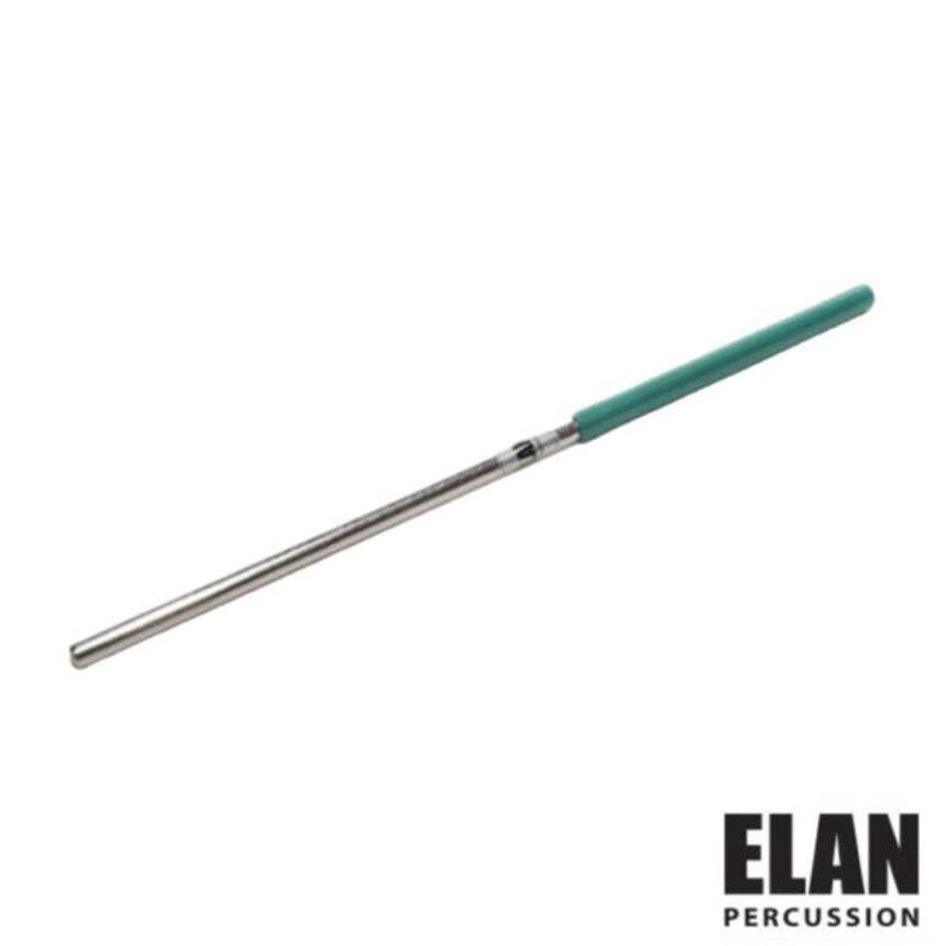 ELAN 트라이앵글비터 ELAN-TB50 5mm 스테인레스 - 상품 이미지