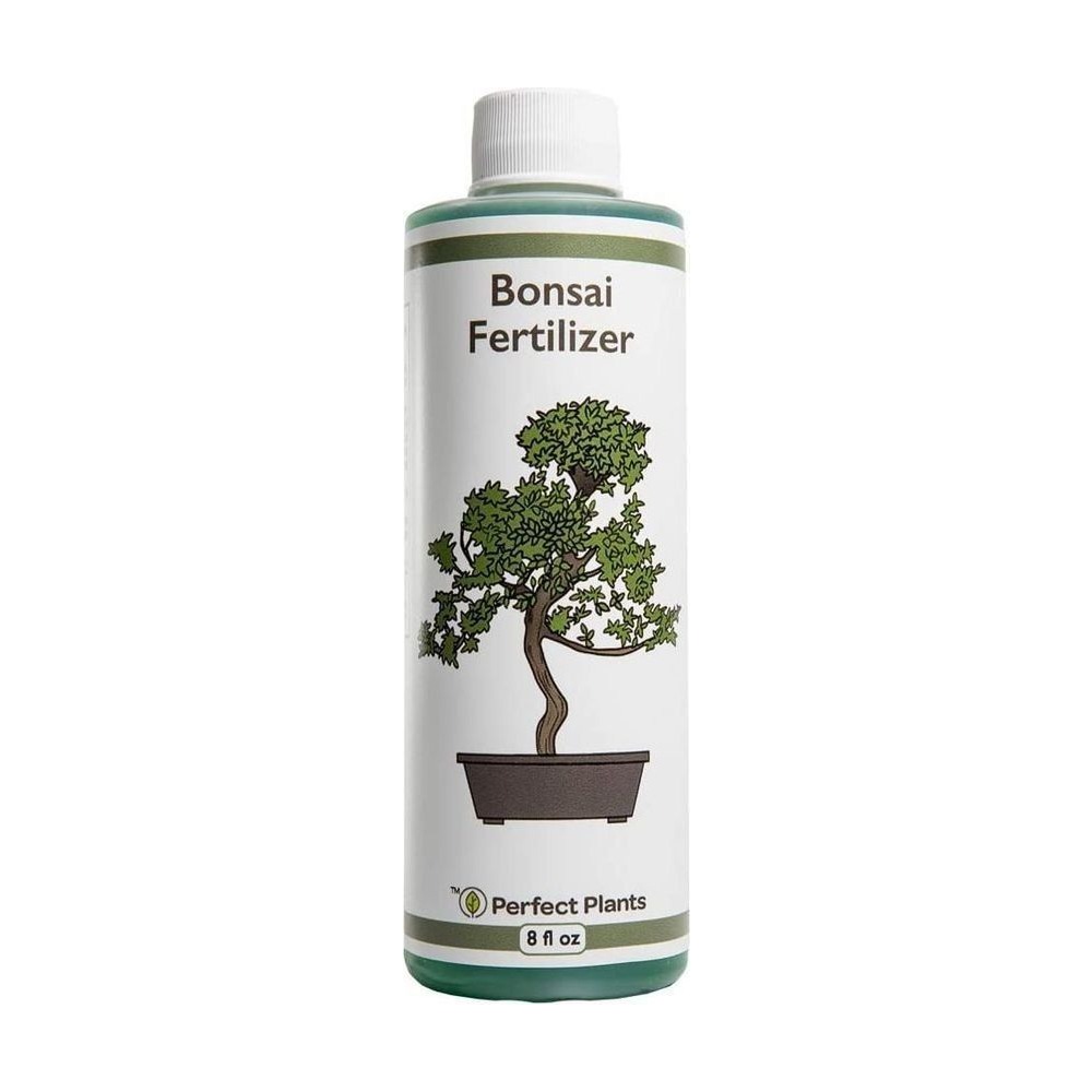 Liquid Bonsai Fertilier 238ml 관엽 &hellip;
