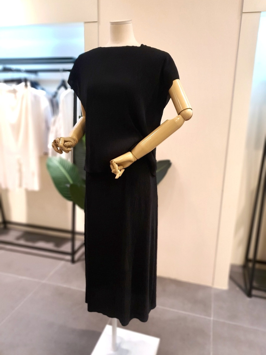 KakaoTalk_20260713_191513673_16.jpg