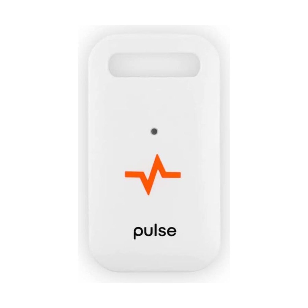 Pulse Labs VPD 측정기