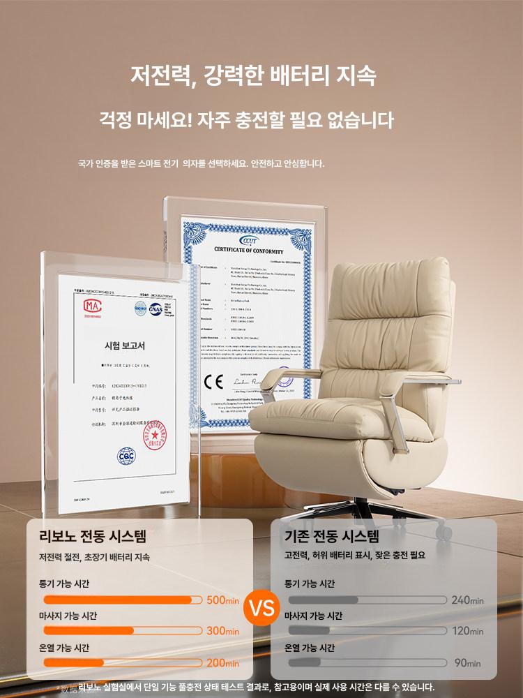 상품 이미지 3