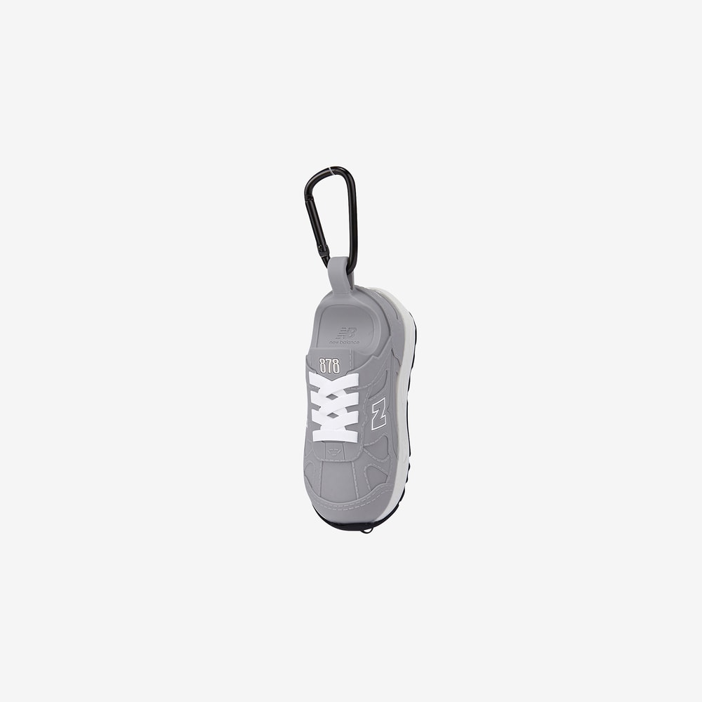 뉴발란스키즈 고학년가방M NK8AGF702U19 이미지 6