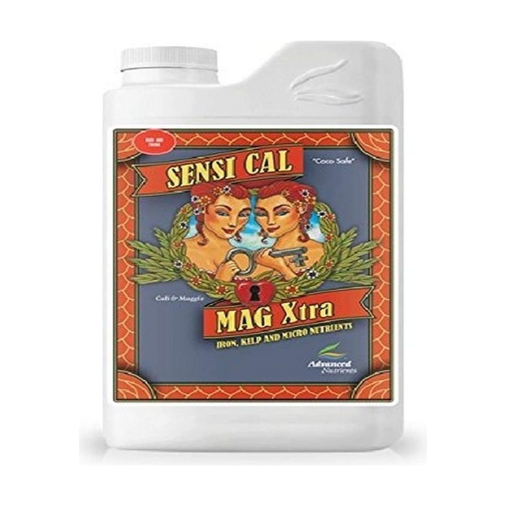 Advanced Nutrients Sensi Cal Mag &hellip;
