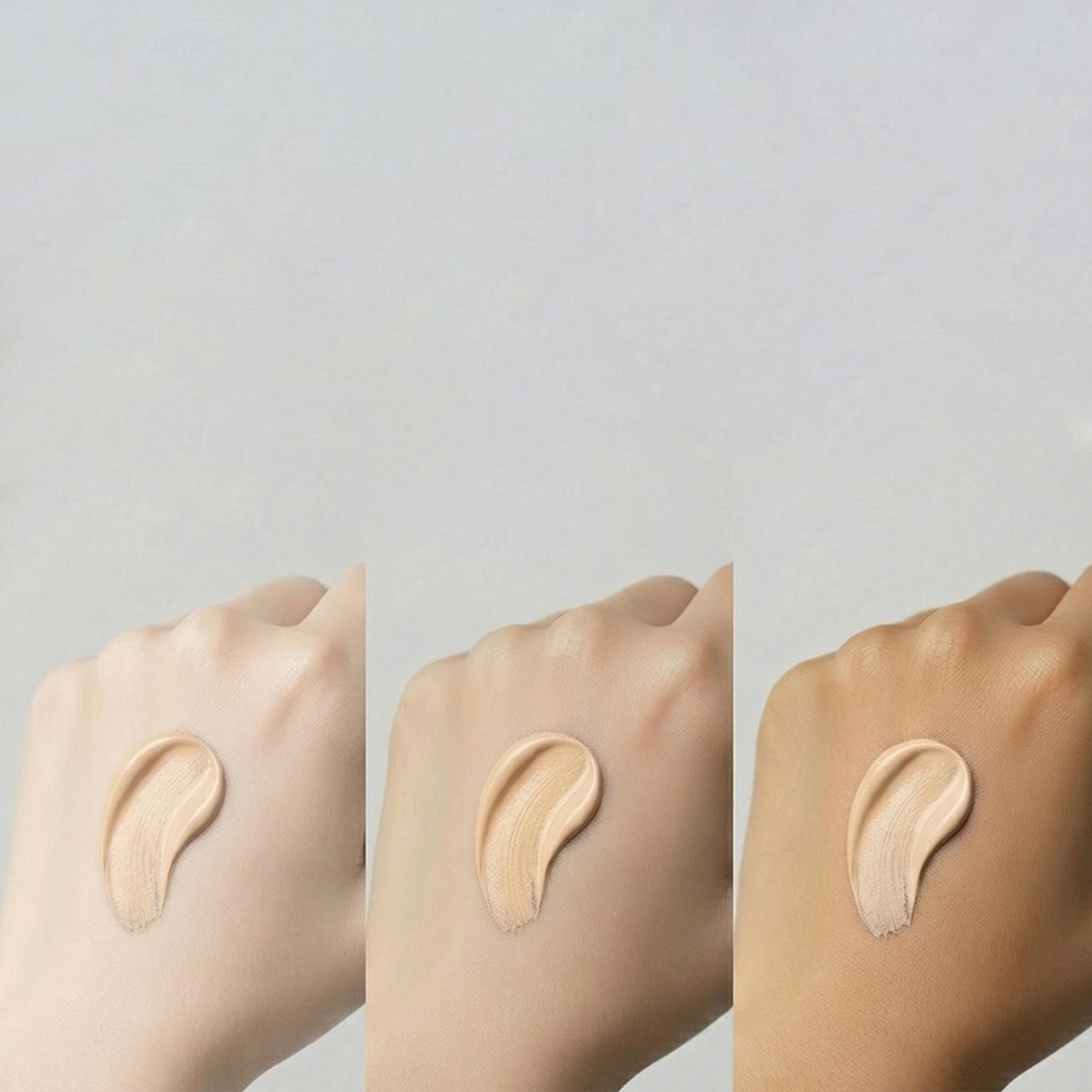 썸머홀릭 울트라 스포츠 톤업 선쿠션 물놀이 SPF50+ PA++++ 15g, 1개 - 상세 이미지 2