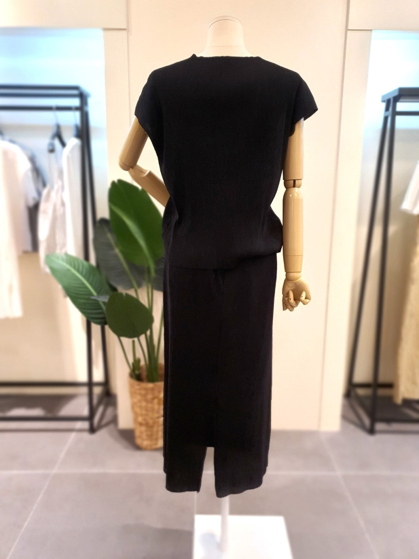 KakaoTalk_20260713_191513673_14.jpg